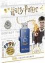 Actual product image Emtec M730 Harry Potter Ravenclaw (16 GB, USB-A)