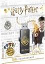 Image du produit Emtec M730 Harry Potter Hogwarts (16 Go, USB-A)