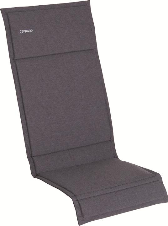 Produktbild Acamp Rollup