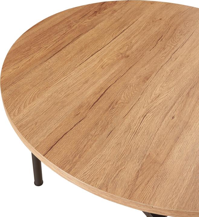 Produktbild En.Casa Hemnes