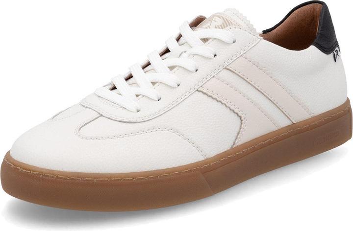 Image du produit Rieker paper offwhite (44)