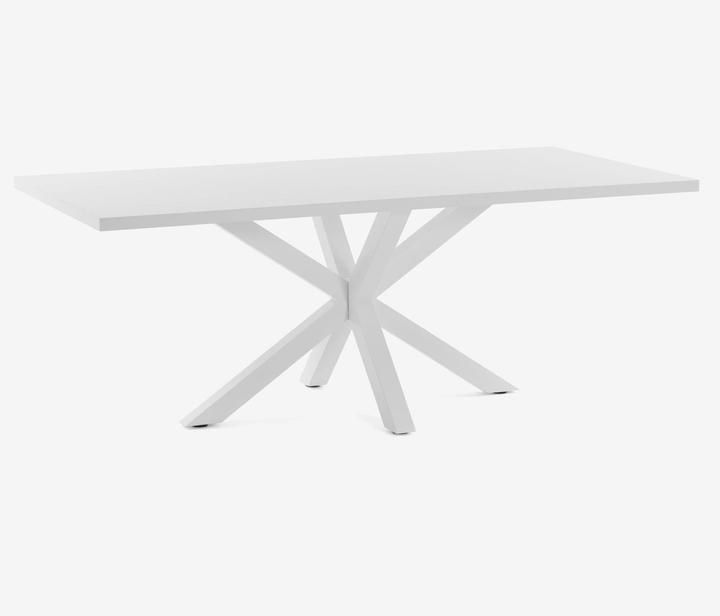 Produktbild Kave Home Argo (100 x 180 cm)
