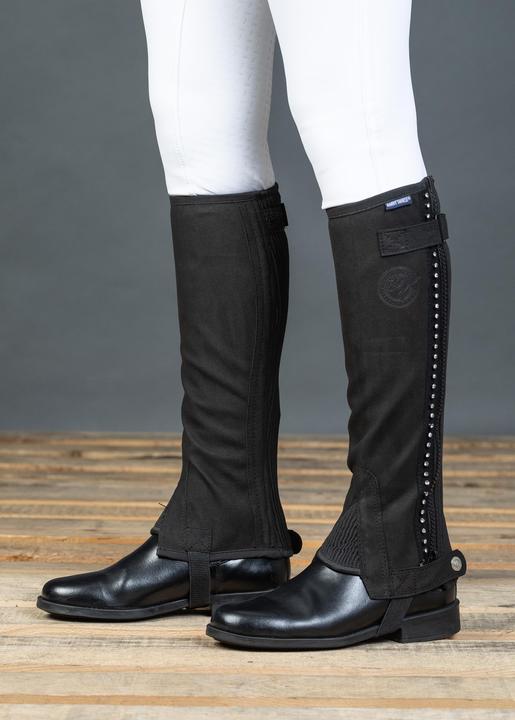 Produktbild Harry's Horse Amara Crystal (XS)