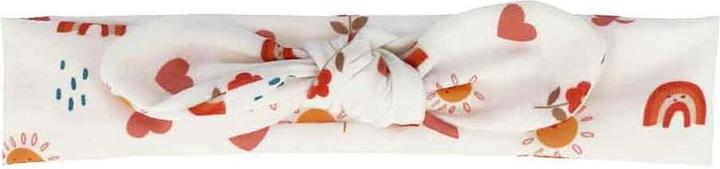 bb Klostermann Fiocco per capelli