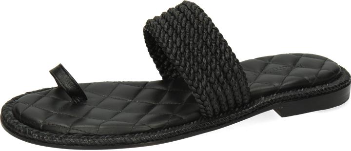 Actual product image Melvin & Hamilton Sandra 47 (36)