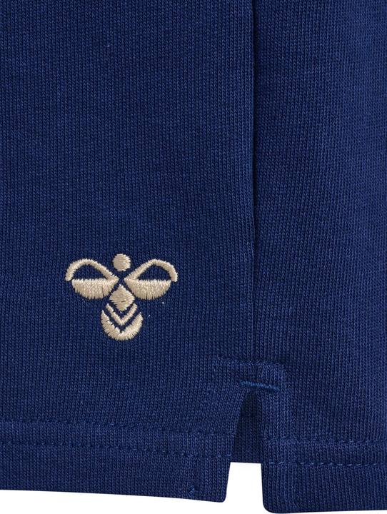Actual product image hummel Short Child (146)