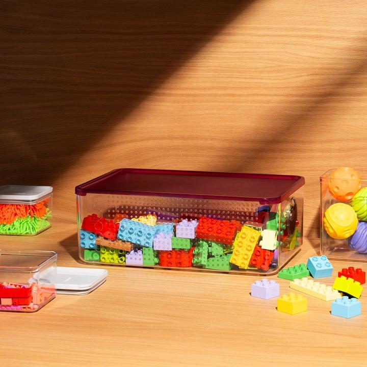 Actual product image Bodum Brotkasten