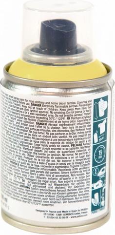 Immagine prodotto Pebeo 7A Spray (100 ml)