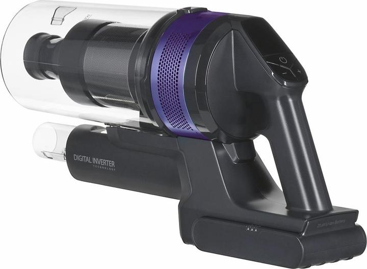 Produktbild Samsung Jet 60 Turbo