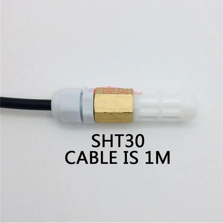 Produktbild Balthasar Duftkerze im Glas