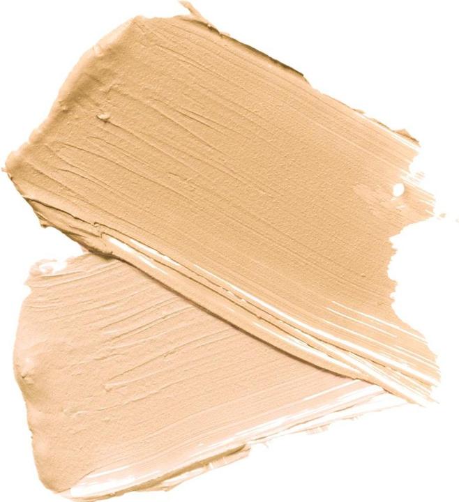 Image du produit IDUN Minerals Duo d'anti-cernes plage (2.8g) (020 Light Strandgyllen, Beige, Légumes de plage Light)