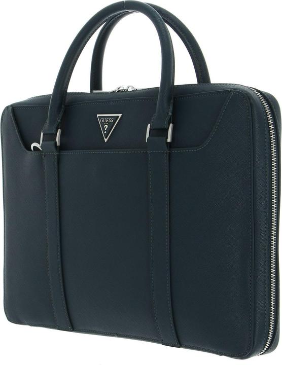 Produktbild Guess Certosa Bag