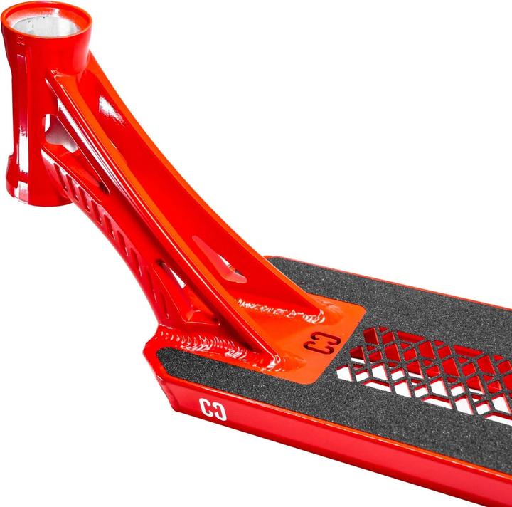 Immagine prodotto Core Deck per monopattino forgiato