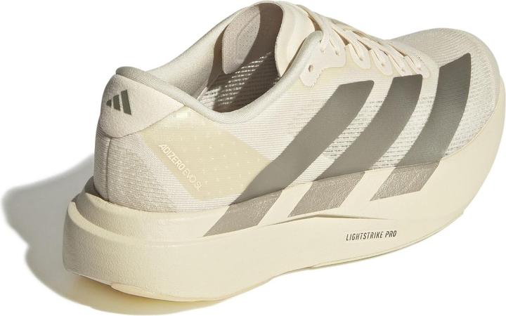 Produktbild Adidas Adizero Evo (36)