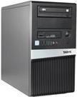 Actual product image Tarox Business 5000BM-C (512 GB, 8 GB, Intel Core i5-9400)