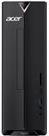 Produktbild Acer Aspire XC-886 SFF (1024 GB, 8 GB, Intel Core i5-9400)