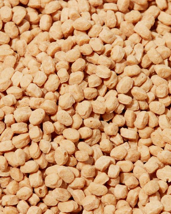 Actual product image KoRo Product made from pea protein and tapioca starch (1 pcs., 1000 g)