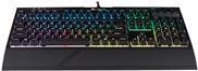 Image du produit Corsair Sanction RGB MK.2 (DE, Filaire)