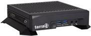 Terra Nettop 3540 (Intel Pentium Silver J5005, 4 GB, 0.25 TB)