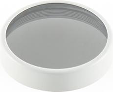 Actual product image DJI ND4 filter (Drone filters, DJI Phantom 4)