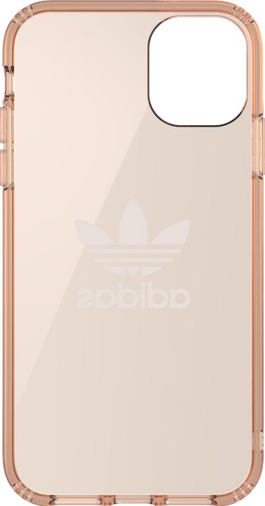 Image du produit adidas Grand logo de protection (Apple iPhone 11)