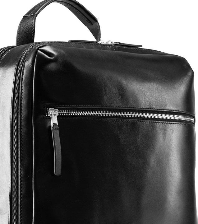 Produktbild Jost Skagen - Daypack Rucksack (12 l)