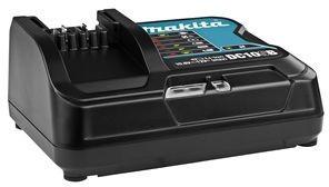 Immagine prodotto Makita HP333DSAW (Batteria ricaricabile)