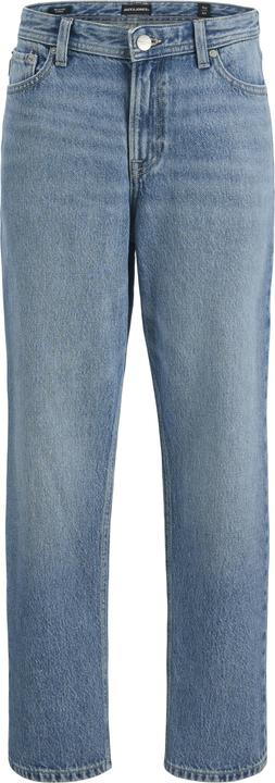 Actual product image Jack & Jones Jjichris Jjoriginal Sbd 192 Noos Jnr (146)