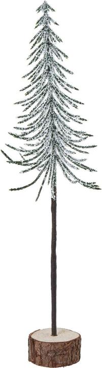 Produktbild Hill Interiors Weihnachtsbaum