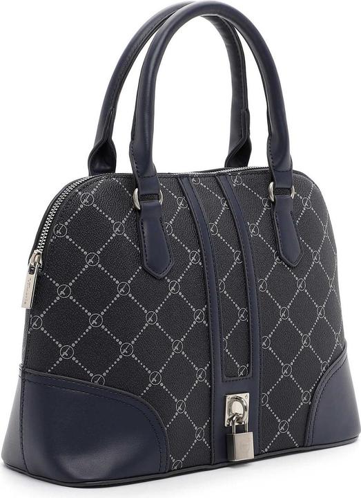 Produktbild Tamaris Antonina Handbag