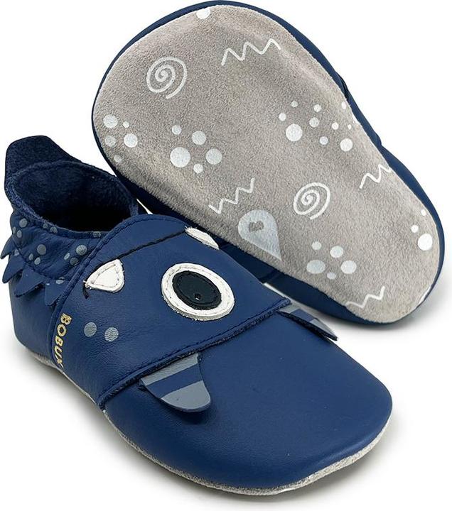 Produktbild Bobux Murphy (16, 17)