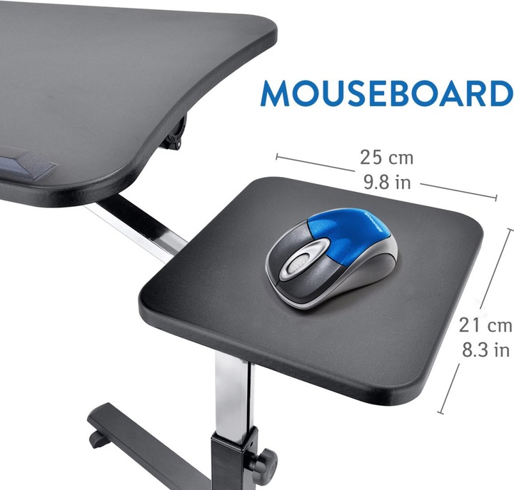 Actual product image Tatkraft Joy