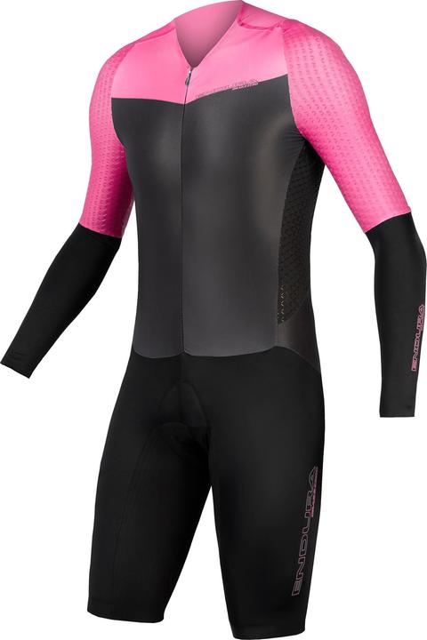 Produktbild Endura Encap Suit Sst Pv (S)