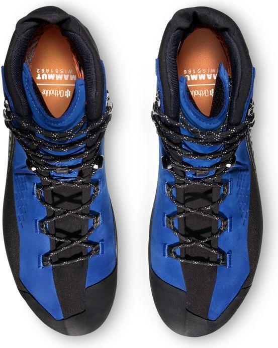 Produktbild Mammut Kento Guide II High GTX (40.5)