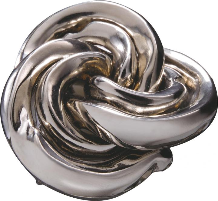 Image du produit Huzzle Cast Puzzle - Vortex****** (Français, 1 Joueur)