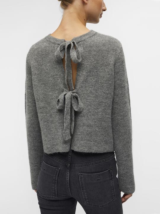 Immagine prodotto Object Cardigan in misto lana (XL)