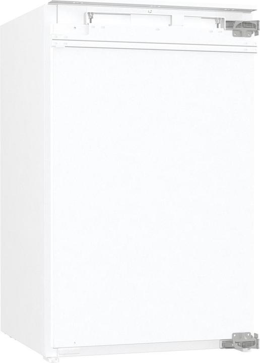 Actual product image Gorenje GORE built-in refrigerator (114 l)