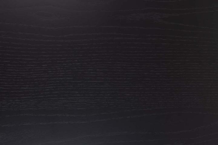 Produktbild Ebuy24 Montreux (Ø 154 x 75 cm)
