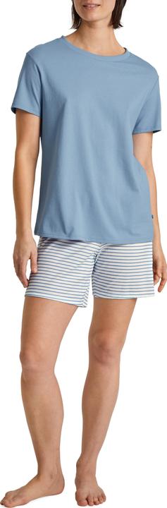Produktbild Calida Cotton Stripes (XS)