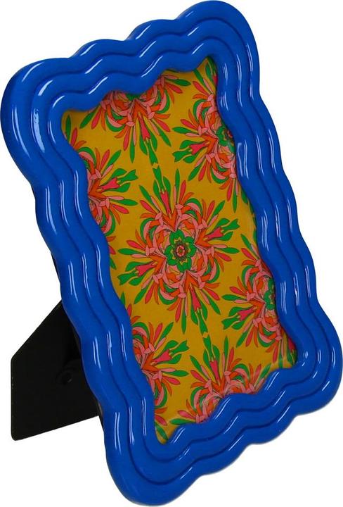 Image du produit HD Collection Cilia (10 x 15 cm)