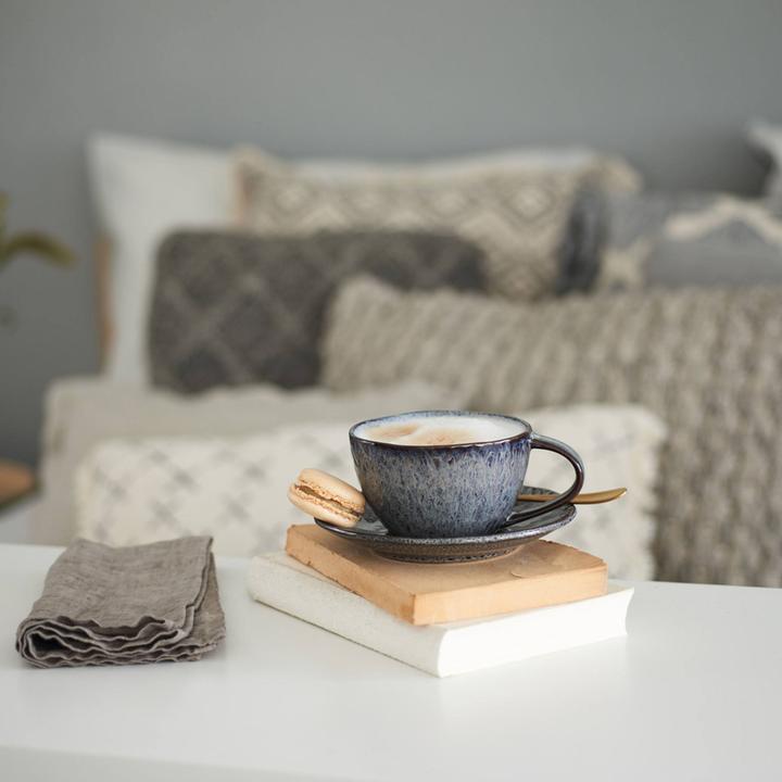 Actual product image Leonardo Matera (290 ml, 1x)