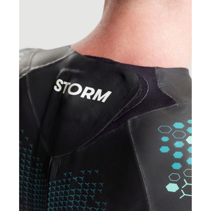 Immagine prodotto Arena M Muta Storm (5/4 mm, M)