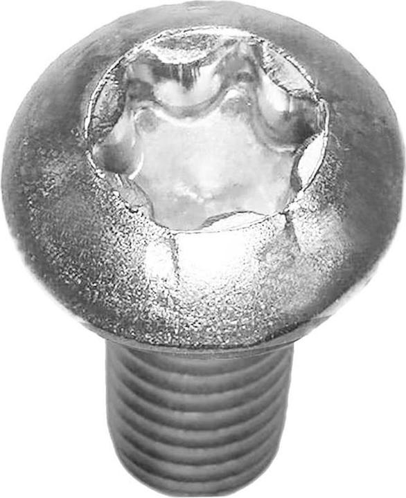 Actual product image Avizar Robust & korrosionsbeständig