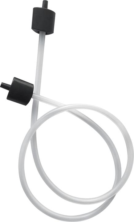 Actual product image Steba Vacuumizer with double weld seam