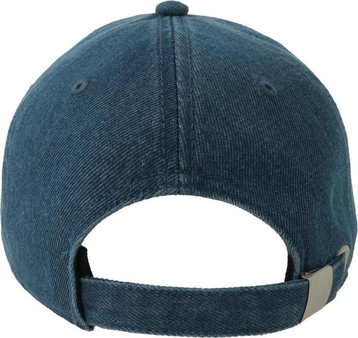 Produktbild Kappe Unstrukturiert