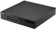 Tarox ECO 538-A Mini-PC (AMD Ryzen 5 3550H, 8 GB, 240 GB)