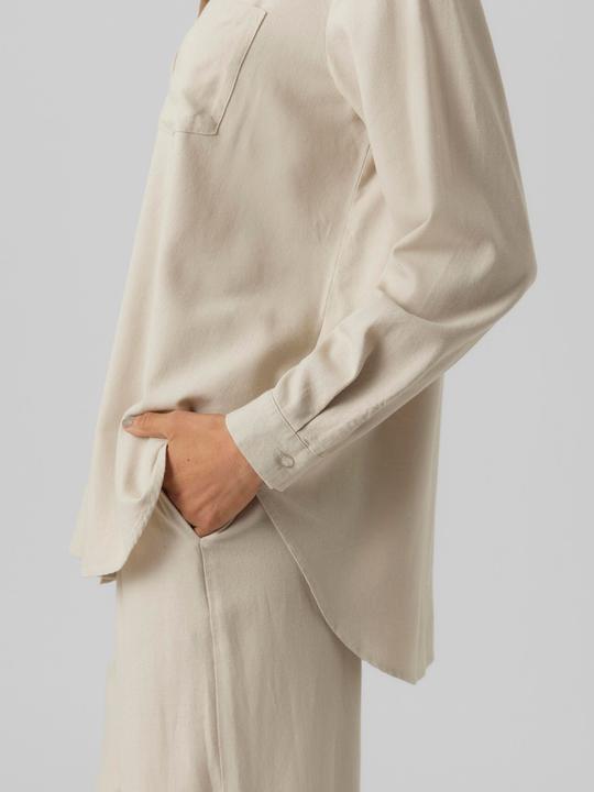 Produktbild Vero Moda Hemd (XL)