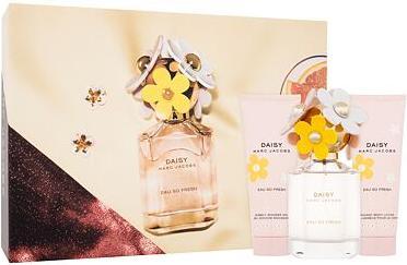 Immagine prodotto Marc Jacobs Daisy Eau So Fresh (Eau de toilette, 75 ml)