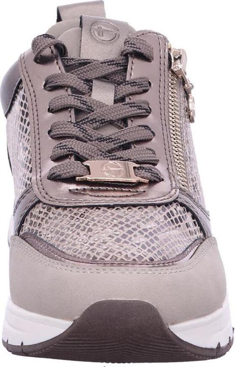 Image du produit Tamaris Essentials Removable Sock (36)