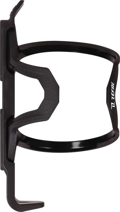 Actual product image Zefal Pulse Z2